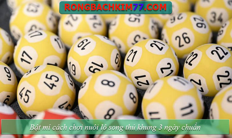 Nuoi-lo-song-thu-khung-3-ngay-chuan-2