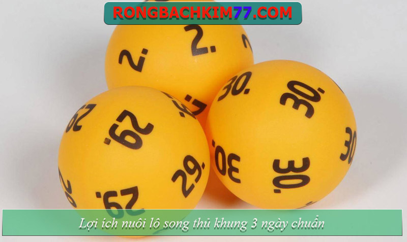 Nuoi-lo-song-thu-khung-3-ngay-chuan