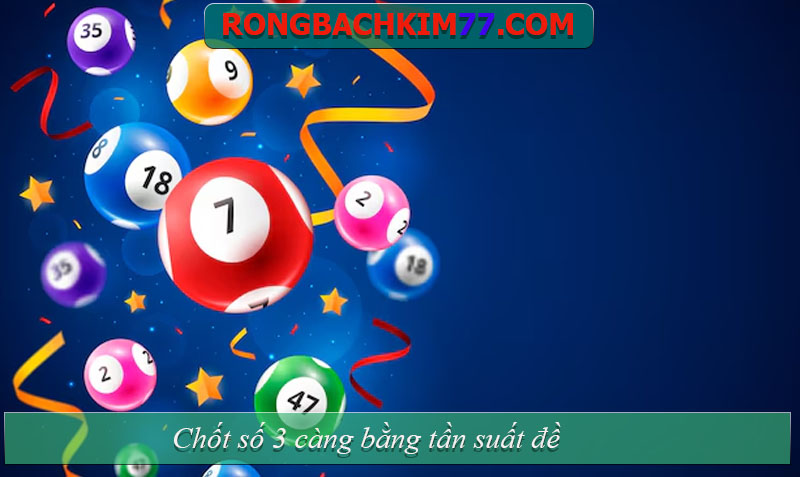 Rong-Bach-Kim-chot-3-cang-mien-phi-hom-nay-1