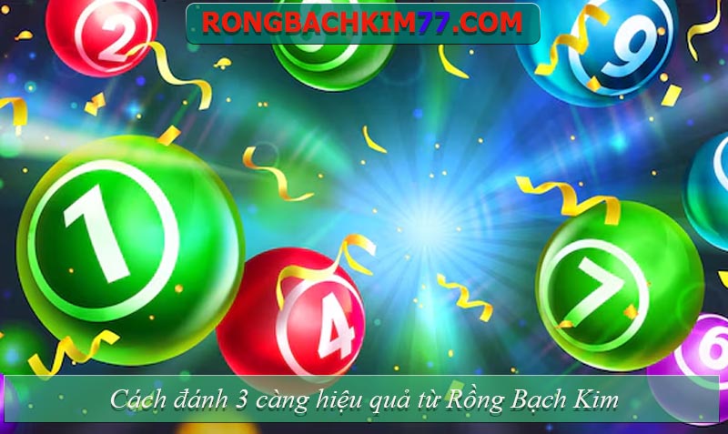 Rong-Bach-Kim-chot-3-cang-mien-phi-hom-nay-2