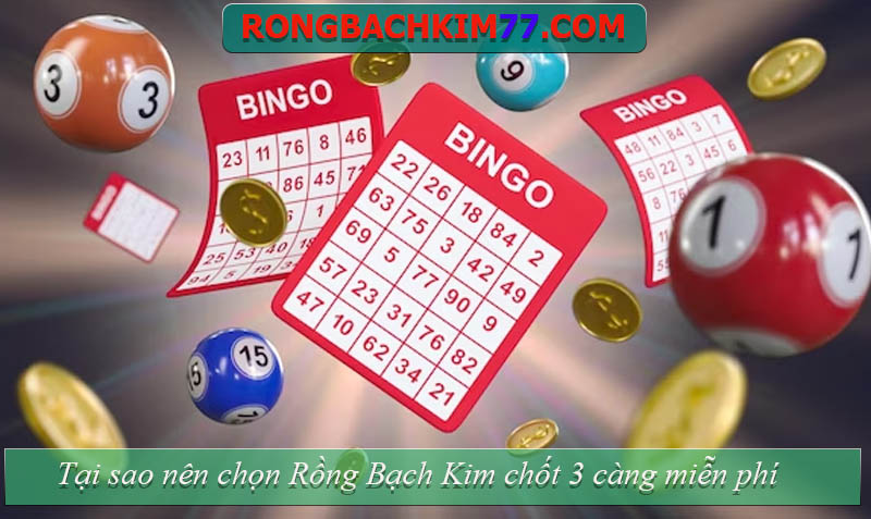 Rong-Bach-Kim-chot-3-cang-mien-phi-hom-nay