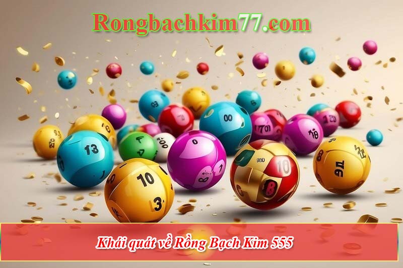 rong-bach-kim-555