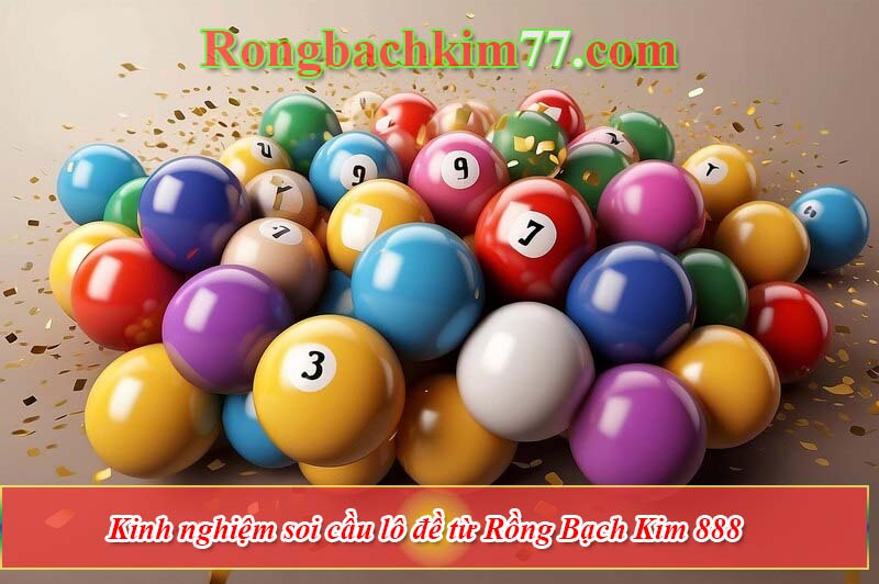 rong-bach-kim-888-1