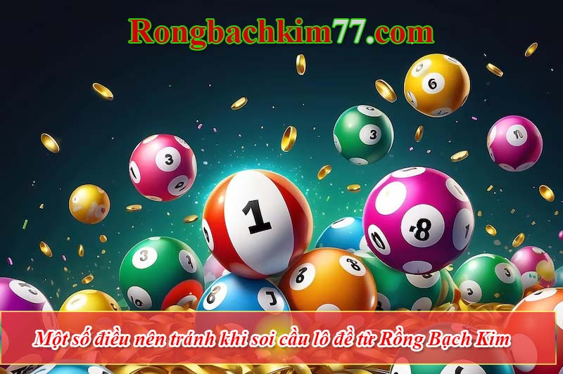 rong-bach-kim-888-2