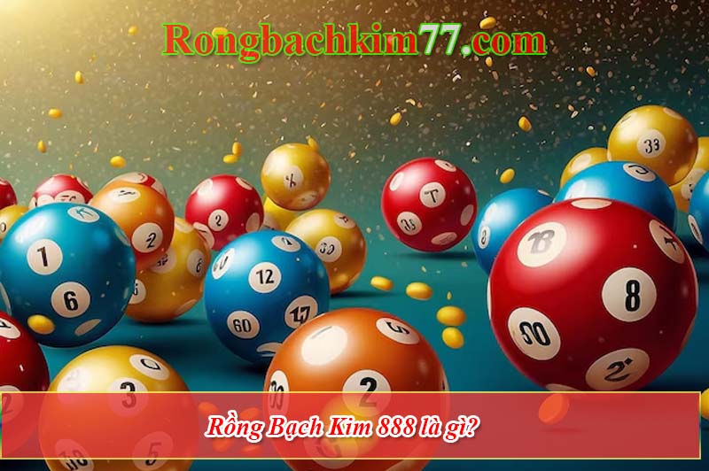 rong-bach-kim-888