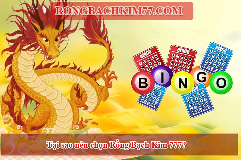 rong-bach-kim-777-1