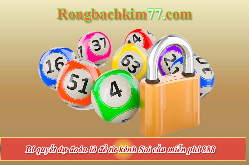 soi-cau-mien-phi-888-1